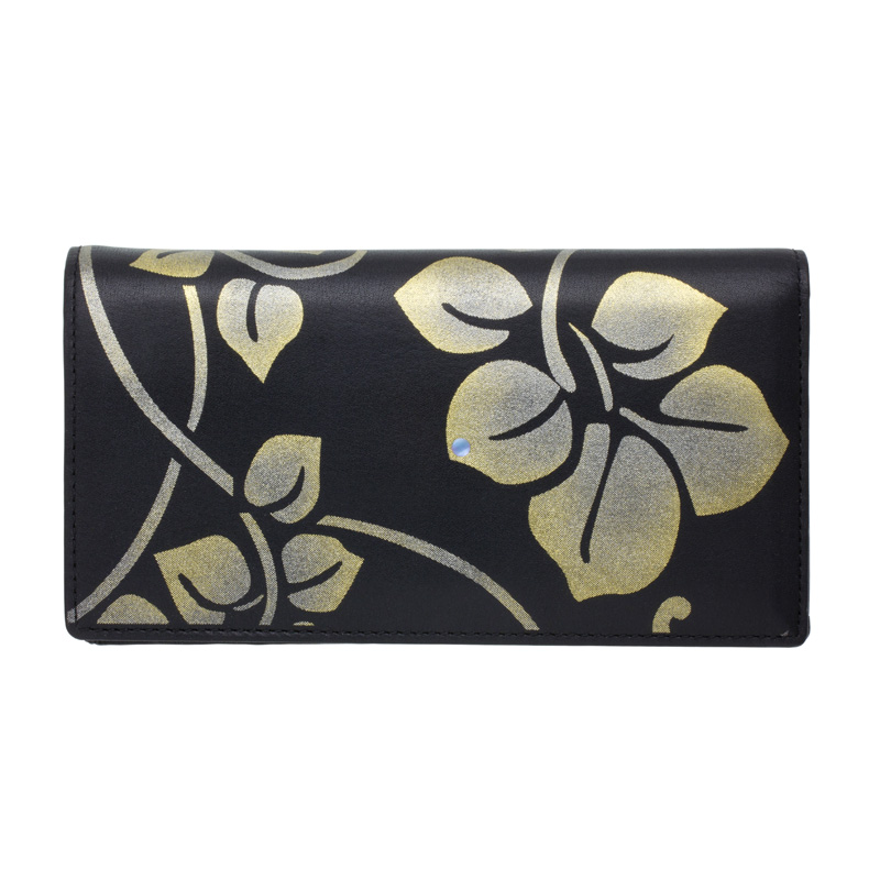 財布BROOKLYN MUSUEM ヤマト財布Windsor ヤマト]ミニスナップウォレットcolor:ネイビー – BROOKLYN MUSEUM